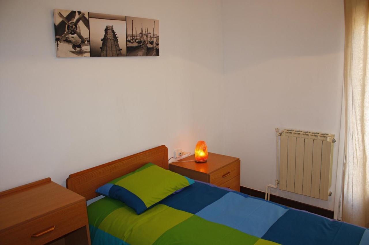 Apartament Sant Joan Sant Joan De Villatorrada Værelse billede