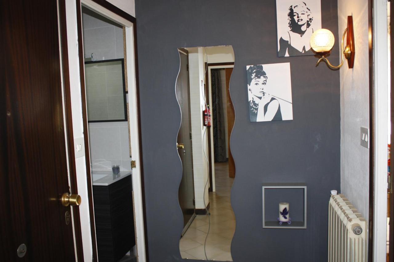 Apartament Sant Joan Sant Joan De Villatorrada Værelse billede