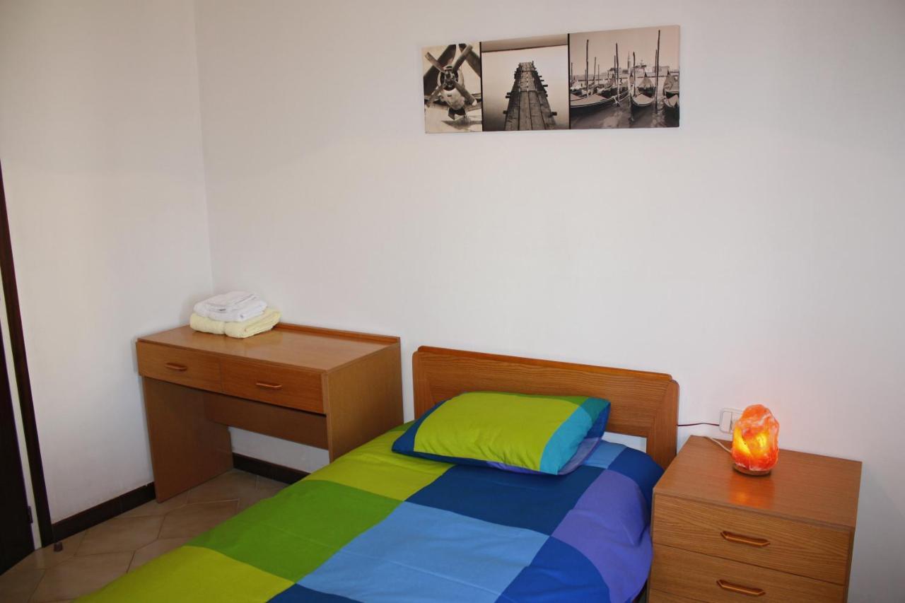 Apartament Sant Joan Sant Joan De Villatorrada Værelse billede