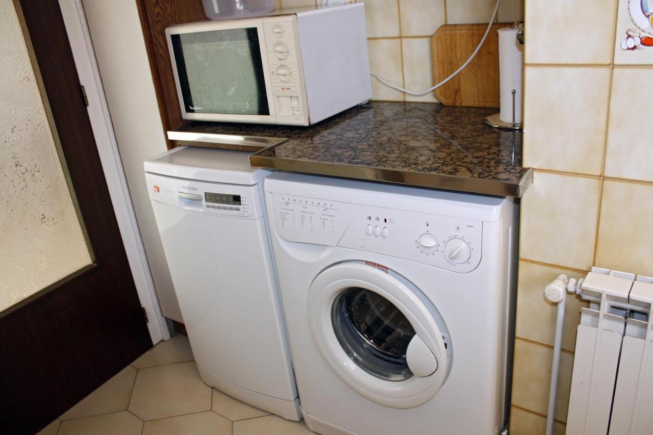 Apartament Sant Joan Sant Joan De Villatorrada Værelse billede